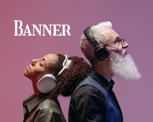 faq-banner